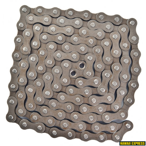 68.2792.114.305-560x560.jpg Chain 1s PC1 114L T10 single speed - Image 1