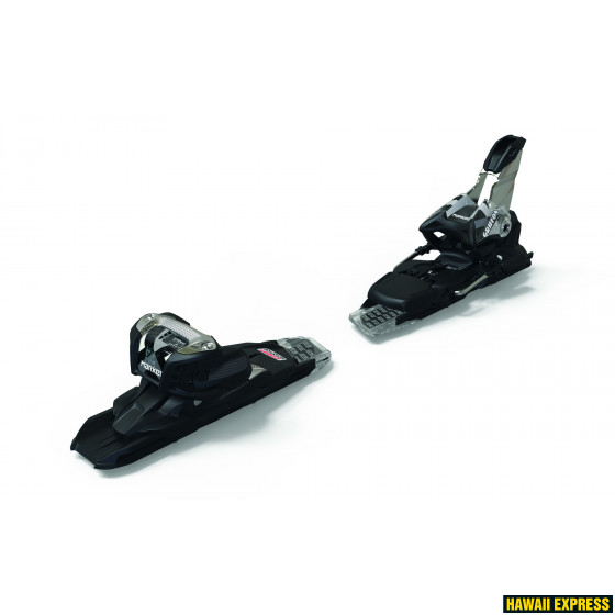 6862S1.GA-560x560.jpg GRIFFON 13 TCX D 90MM BLACK - Image 1