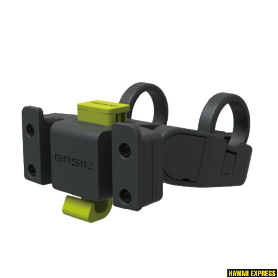 70169-560x560.jpg Basket attachment for handlebar - Image 1