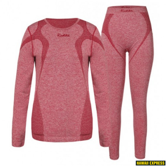 70545245-670-560x560.jpg GEA LADY - Image 1