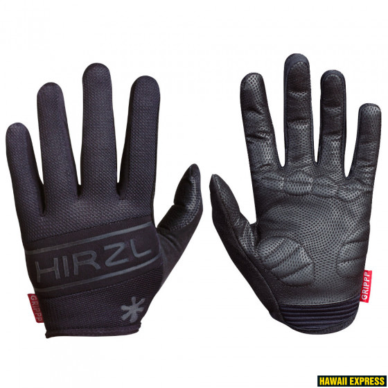 72223-560x560.jpg GRIPPP COMFORT FF - Image 1