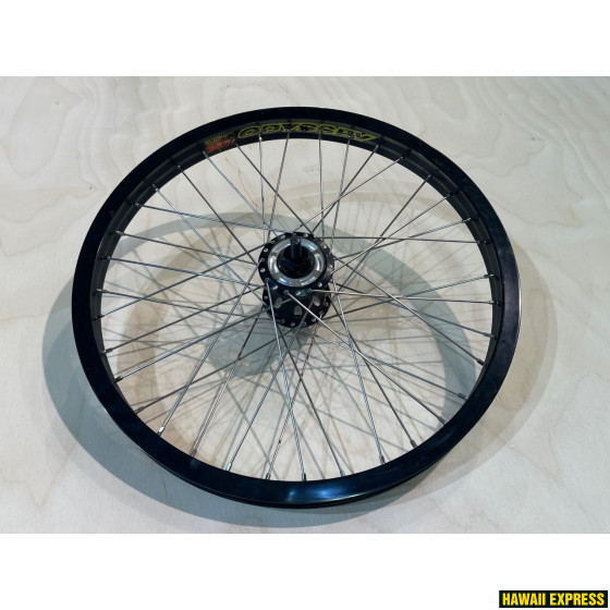 72360-560x560.jpg ESIJOOKS 20" BMX SUPREME 36H 10mm - Image 1