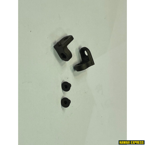 72457-560x560.jpg GYRO HOIDJA RAAMILE BMX - Image 1