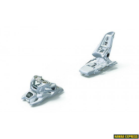 7424S1.MA-560x560.jpg SQUIRE 11 ID 90MM WHITE - Image 1