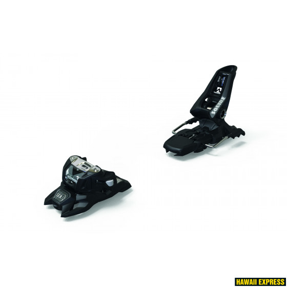 7424S1.MF-560x560.jpg SQUIRE 11 ID 110MM BLACK - Image 1