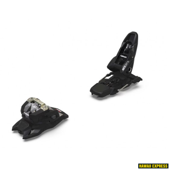 7424V1.MB-560x560.jpg SQUIRE 11 100MM BLACK - Image 1
