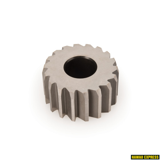 744-560x560.jpg Tool spareparts 744 40,98mm Reamer - For HTR-1, HTR-1B - Image 1