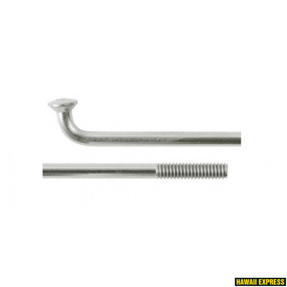 746128-560x560.jpg Kodar 2,0X254mm roostevaba champion - Image 1