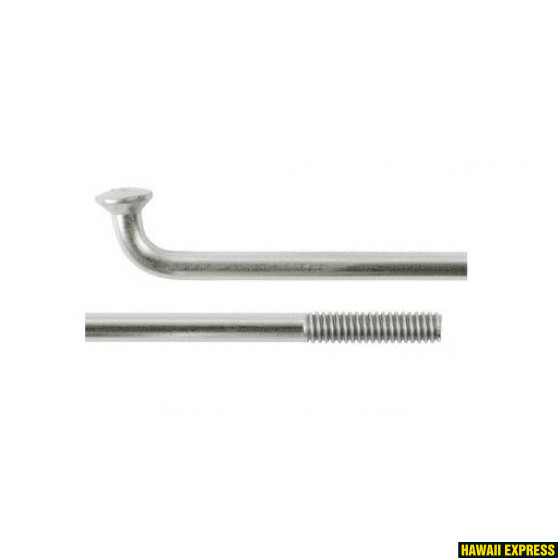 746157-560x560.jpg Kodar 2,0X284mm roostevaba campion - Image 1