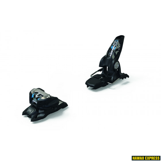 7524S1.GB-560x560.jpg GRIFFON 13 ID 110MM BLACK - Image 1
