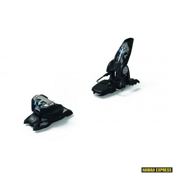 7524S1.GC-560x560.jpg GRIFFON 13 ID 120MM BLACK - Image 1