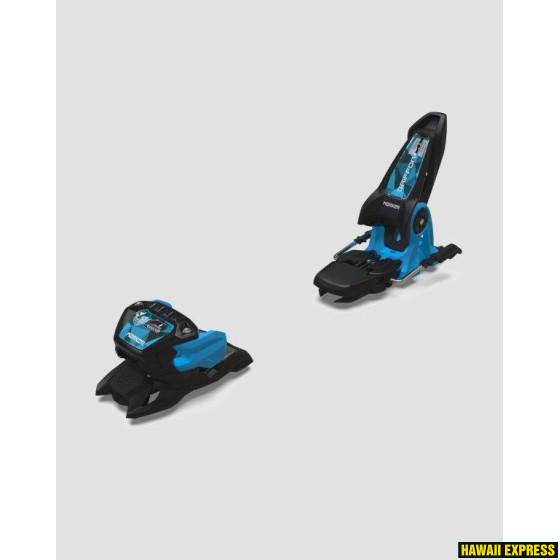 7524Y1.BB-560x560.jpg GRIFFON 13 100MM BLACK/BLUE - Image 1