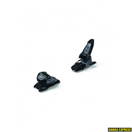 7624U1.JB-560x560.jpg JESTER 16 ID 100MM - Image 1