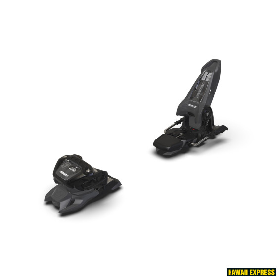 7624X1.JB-560x560.jpg JESTER 16 100MM ANTHRACITE/BLACK - Image 1