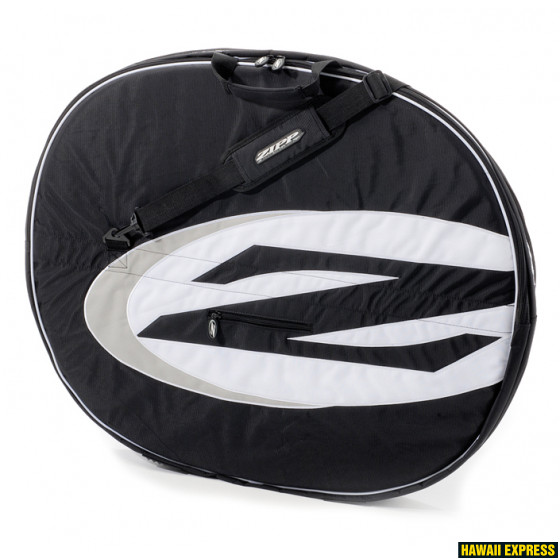 80.1900.400.000-560x560.jpg WHEEL BAG for 2 wheel ROAD 700cc - Image 1