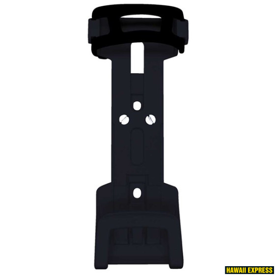 8005424-560x560.jpg ZF 234 X-MOVE 85 CM - Image 1