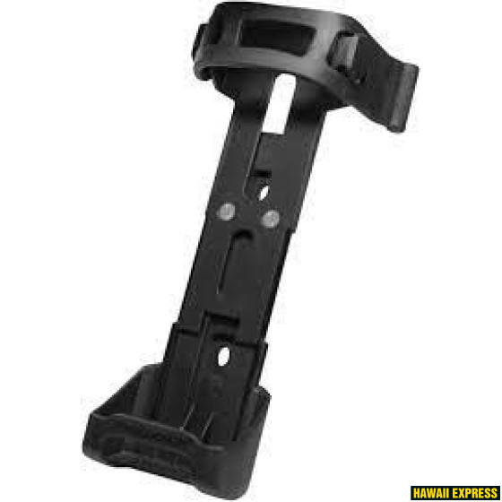 8005425-560x560.jpg ZF 234 X-MOVE 100 CM - Image 1