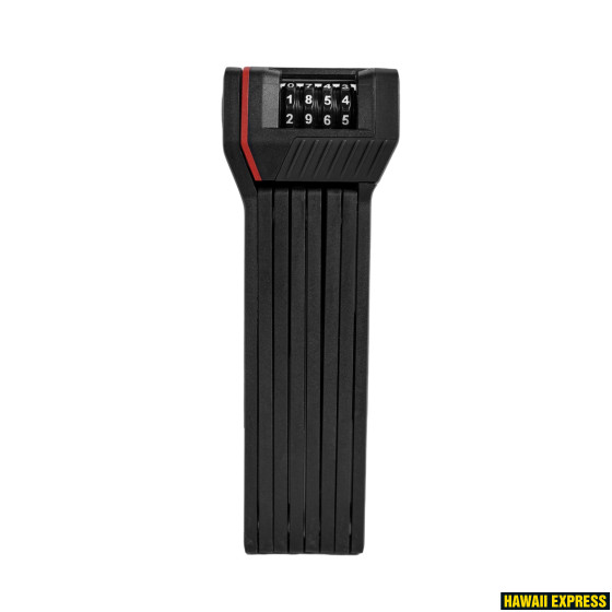 8006105-560x560.jpg SASLĒDZĒJS FS 280/100 TWO GO CODE ZF 280 X-MOVE trelock - Image 1