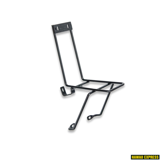 81050-560x560.jpg Basket stay 28" for Deluxe 28" - Image 1