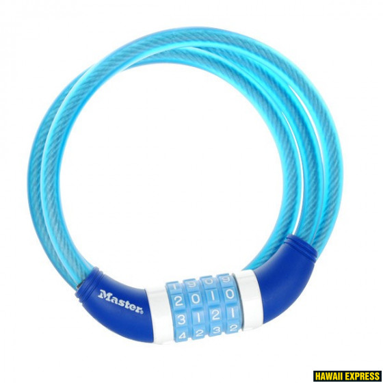 8231EURDPRO-560x560.jpg 8231EURDPRO 1,2X10mm - Image 1