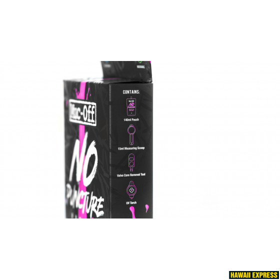 827-560x560.jpg LATEKSPIIM NO PUNCTURE HASSLE KIT 140ML - Image 1
