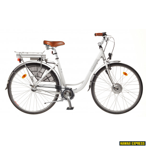 82737-12-560x560.jpg E-CLASSIC 3-käiku - Image 1