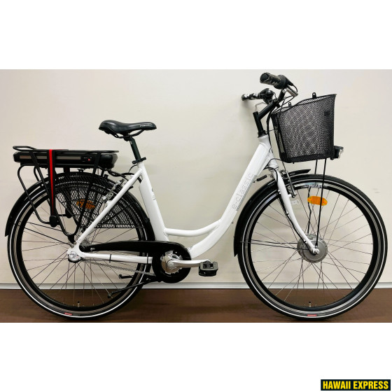 82737CUSTOM2-560x560.jpg E-CLASSIC 3s Nexus Custom 28" M - Image 1