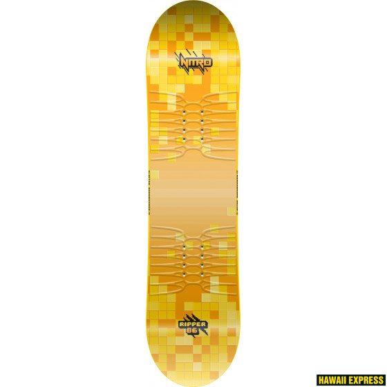 830360-001-560x560.jpg RIPPER YOUTH - Image 1