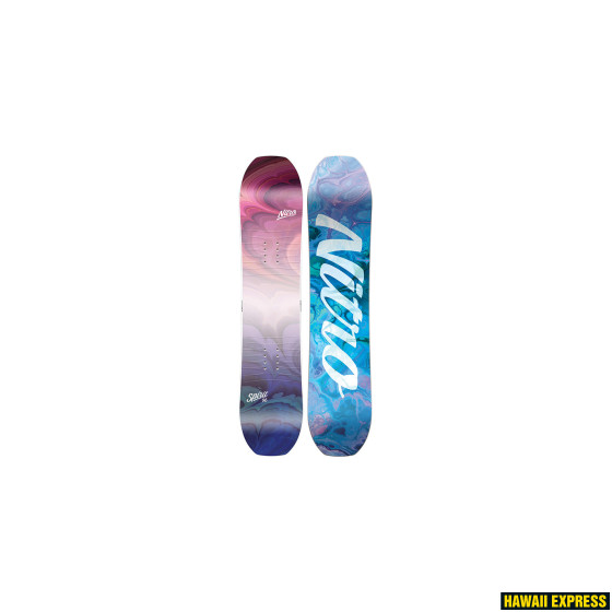 830858-560x560.jpg SPIRIT KIDS - Image 1