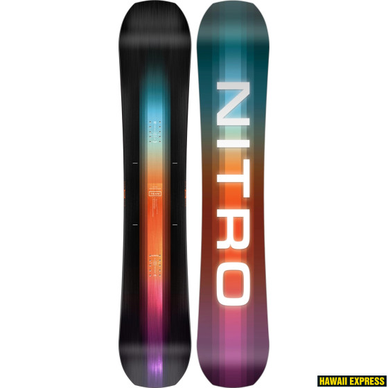 833117-560x560.jpg NITRO TEAM - Image 1