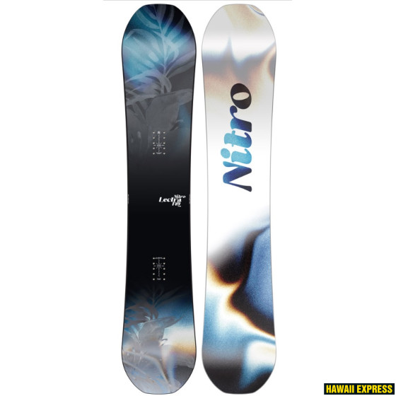 833134-560x560.jpg NITRO LECTRA LEAF CAM-OUT - Image 1