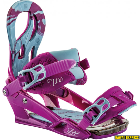 836349-003-560x560.jpg LYNX - Image 1