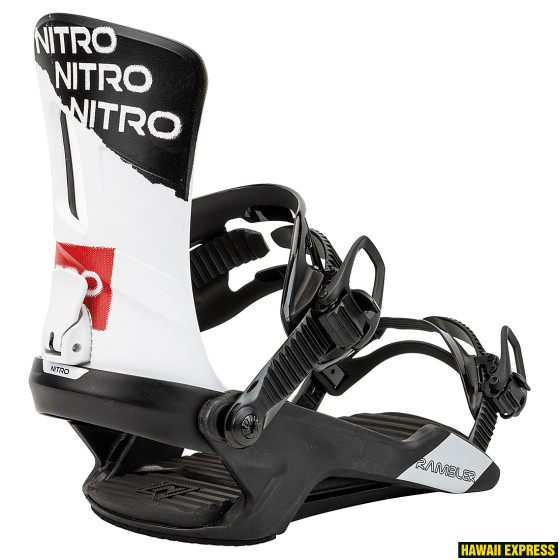 836514-002-560x560.jpg NITRO RAMBLER - Image 1