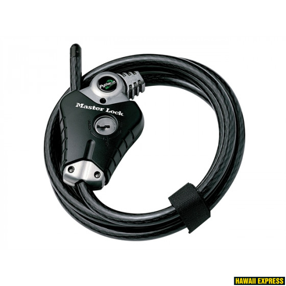 8428EURDPRO-560x560.jpg 8428EURDPRO 1,8mX10mm python - Image 1