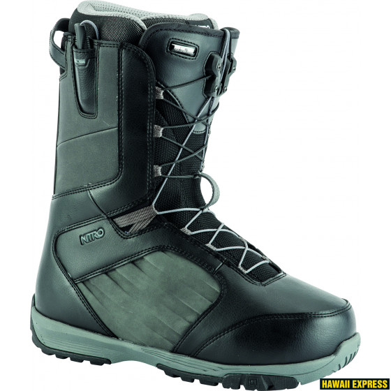 848450-002-560x560.jpg ANTHEM TLS - Image 1