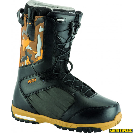 848450-003-560x560.jpg ANTHEM TLS - Image 1