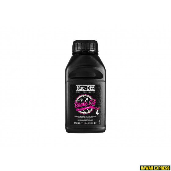 861-560x560.jpg HIGH PERFORMANCE BRAKE OIL 250ML - Image 1