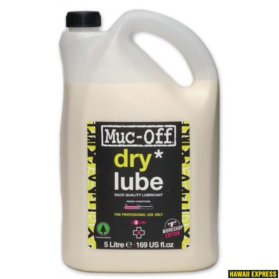 865-560x560.jpg DRY LUBE 5L - Image 1