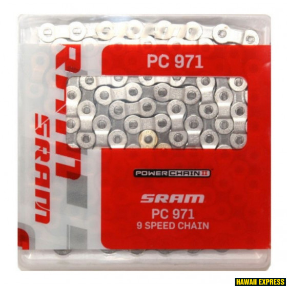87.2745.114.116-560x560.jpg Chain 9s PC971, 114 links with Power Link - Image 1