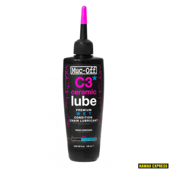 870-560x560.jpg EĻĻA ĶĒDEI C3 CERAMIC WET LUBE 120ML - Image 1
