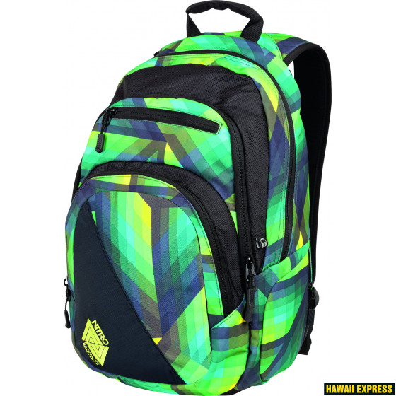 878011-004-560x560.jpg STASH 29 GEO GREEN - Image 1