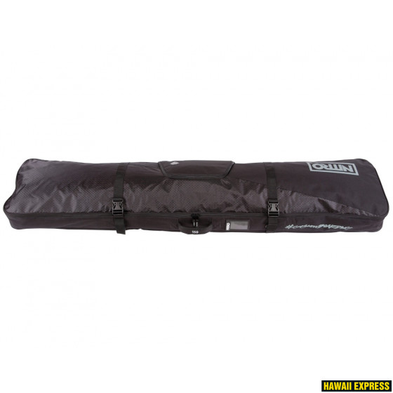 878027-087-560x560.jpg CARGO BOARD 169cm - Image 1
