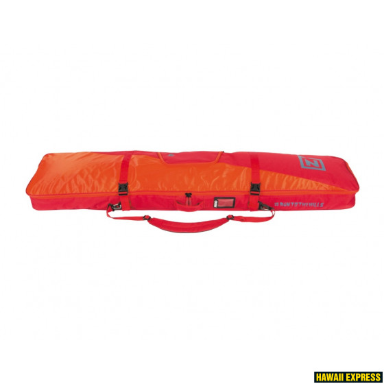 878027-088-560x560.jpg CARGO BOARD 169cm - Image 1