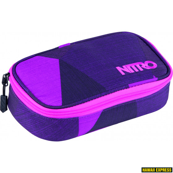 878043-009-560x560.jpg PINAL PENCIL CASE XL FRAGMENTS PURPLE - Image 1