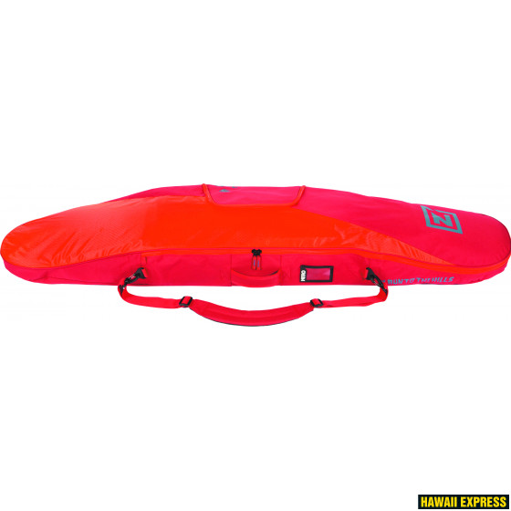 878067-088-560x560.jpg SUB BOARD 165cm - Image 1