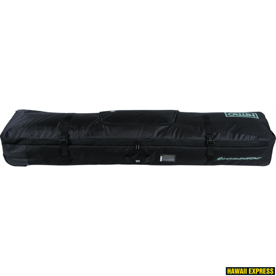 878068-087-560x560.jpg TRACKER WHEELIE BOARD BAG 165cm - Image 1