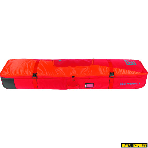 878068-088-560x560.jpg TRACKER WHEELIE BOARD BAG 165cm - Image 1
