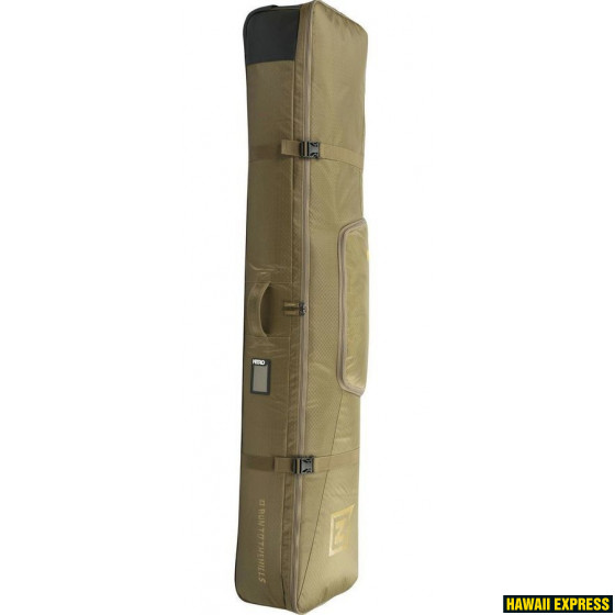 878068-092-560x560.jpg TRACKER WHEELIE BOARD BAG 165cm - Image 1