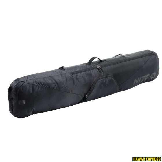 878094-112-560x560.jpg SUB BOARD BAG 165CM - Image 1