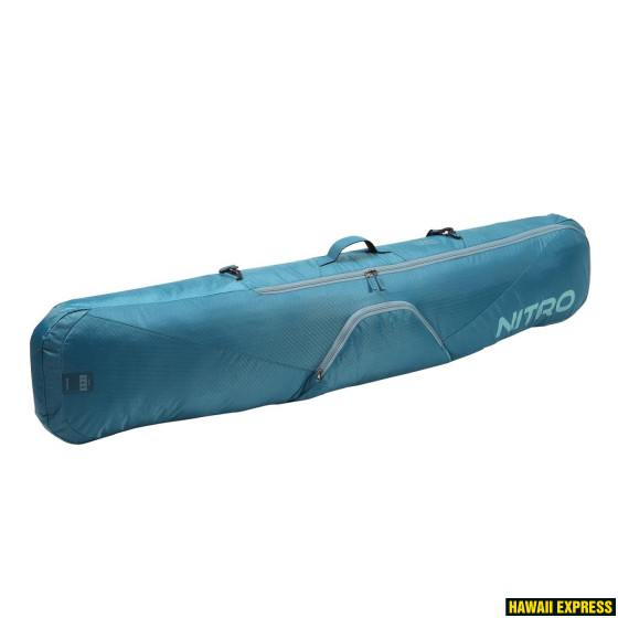 878094-113-560x560.jpg SUB BOARD BAG 165CM - Image 1